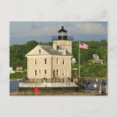 Search for new york lighthouses postcards Architecture