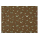 Search for aboriginal tablecloths Aborigine