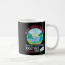 Search for bora bora mugs Summer