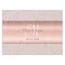 Search for pink rose tablecloths Luxury