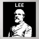 Search for robert lee posters Army