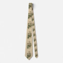 Search for eies ties Bird