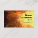 Search for car paint business cards Autobody