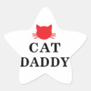 Search for dad star stickers Funny