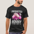 Search for first time mummy tshirts Shower