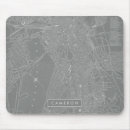 Search for sketch mouse mats Map