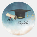 Search for masters degree stickers Diploma