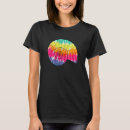 Search for ammonit tshirts Fossil
