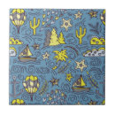 Search for sailing ship tiles Clouds