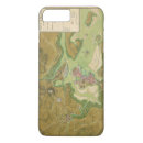 Search for 1776 iphone cases Revolutionary war