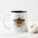Search for emperor mugs Nature
