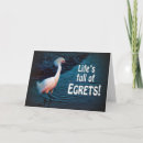 Search for fowl cards Humour