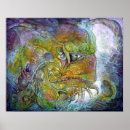 Search for tempera Goddess