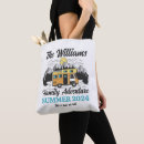 Search for road trip bags Family reunion