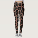 Search for gold leopard leggings Modern