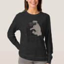 Search for hug a pug tshirts Funny