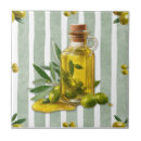 Search for mediterranean tiles Watercolor