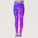 Search for emoji leggings Pattern