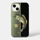 Search for mouth iphone cases Elegant