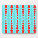 Search for aqua polka dot electronics Retro