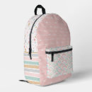 Search for patchwork bags Pastel