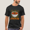 Search for beef stew tshirts Comfort food