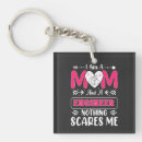 Search for funny engineer key rings Mum