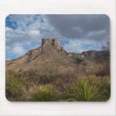 Search for bended mouse mats Big bend