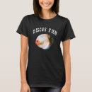 Search for discus tshirts Fish