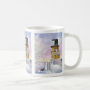 Search for sunset in snow mugs Sunrise