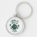 Search for drink tea key rings Coffee