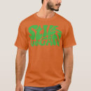 Search for diet tshirts Fruit lovers