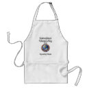 Search for international aprons International womens day