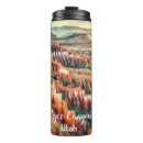 Search for utah mountains mugs Souvenir