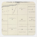 Search for surveys stickers Subdivisions