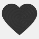 Search for black friday stickers Gifts