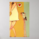 Search for bandit posters Cute