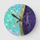Search for glitter unicorn art For her