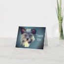 Search for mutt cards Terrier