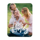 Search for lettered magnets Overlay