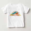 Search for billy baby clothes Shazam