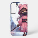 Search for girl samsung cases Cute