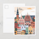 Search for riga Vacation