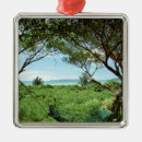 Search for equipment christmas tree decorations Furniture