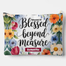 Search for beyond accessories Blessed beyond measure