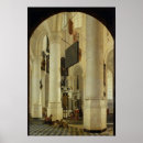 Search for interior posters Columns