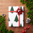 Search for buffalo check wrapping paper Cute