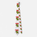 Search for mistletoe christmas ties Kissing