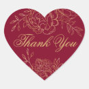 Search for outlined stickers Gold