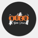 Search for ghost costume stickers Halloween